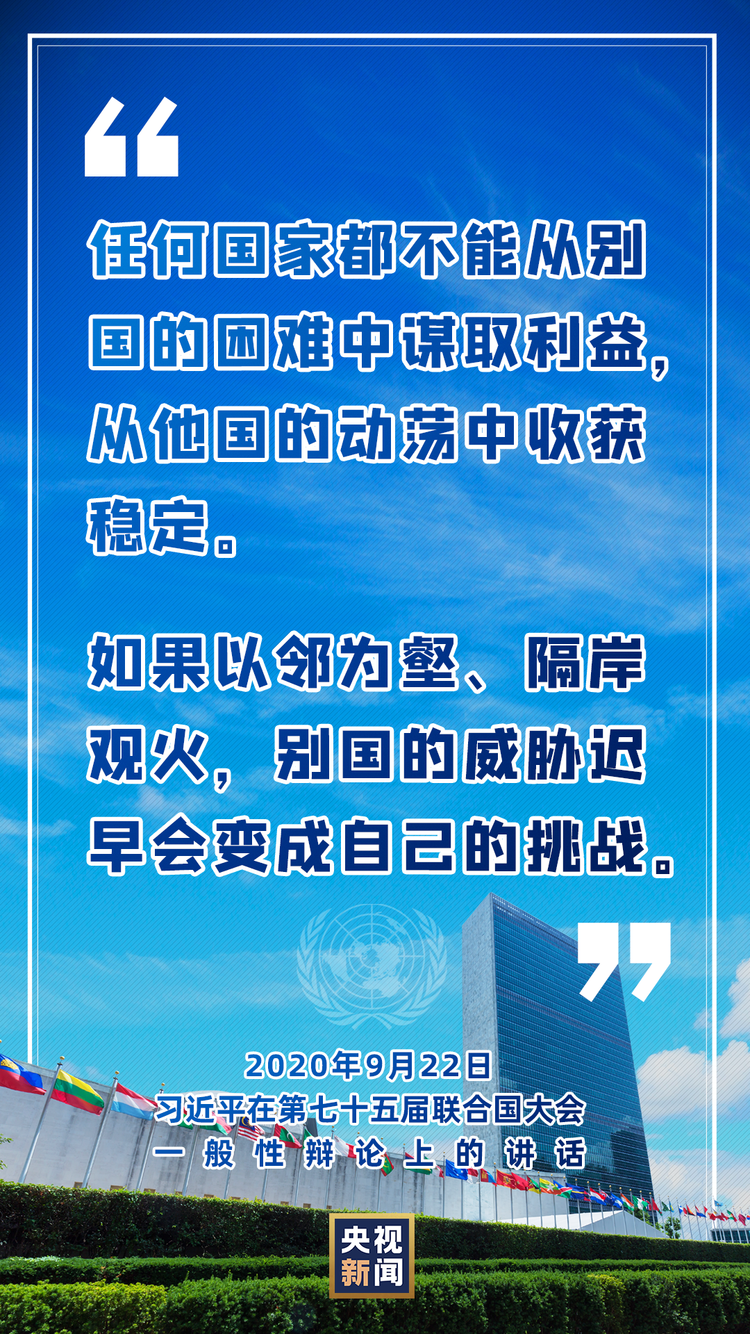 ����ƽ���������ԓ�д�Ę���