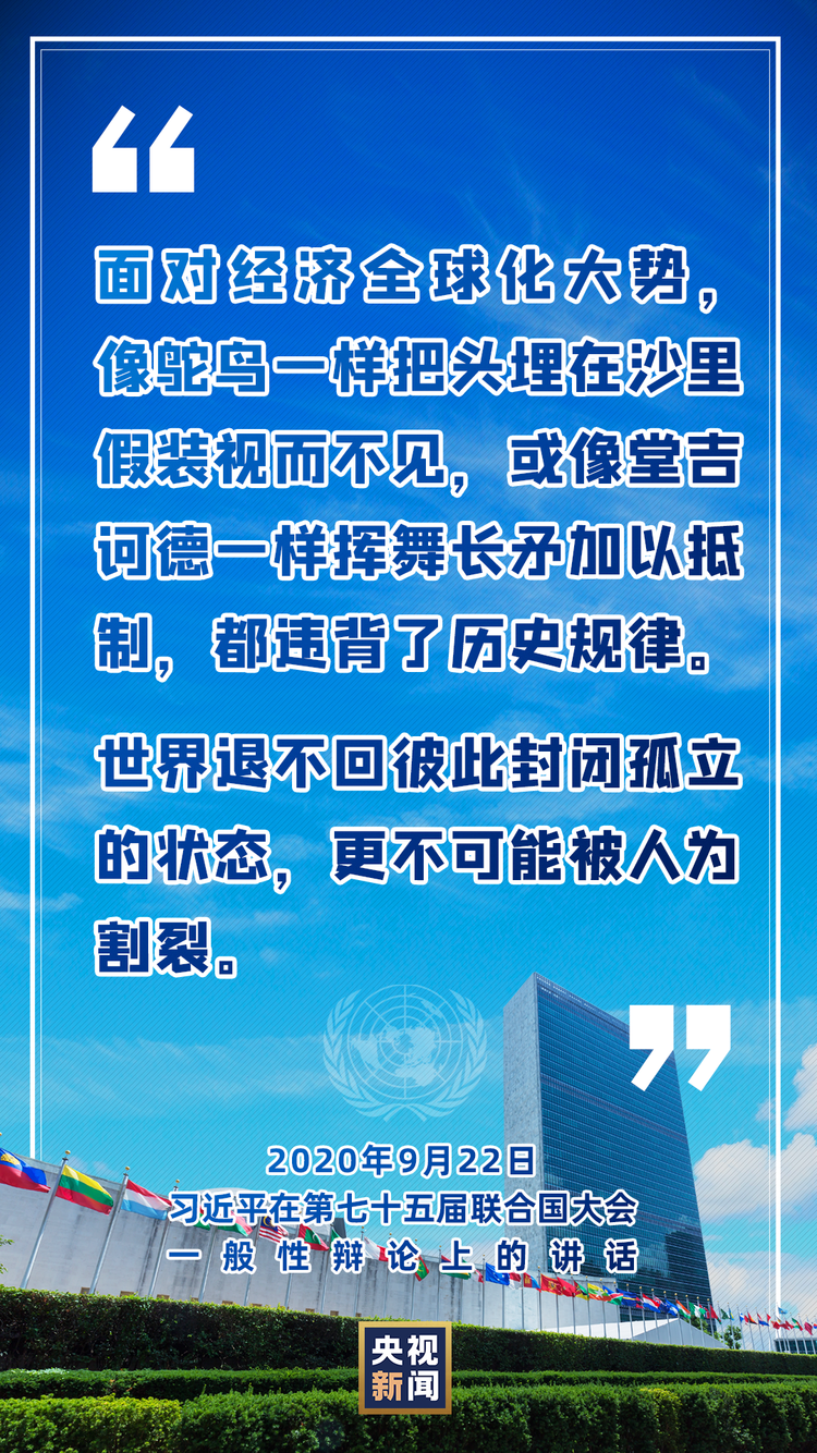 ����ƽ���������ԓ�д�Ę���