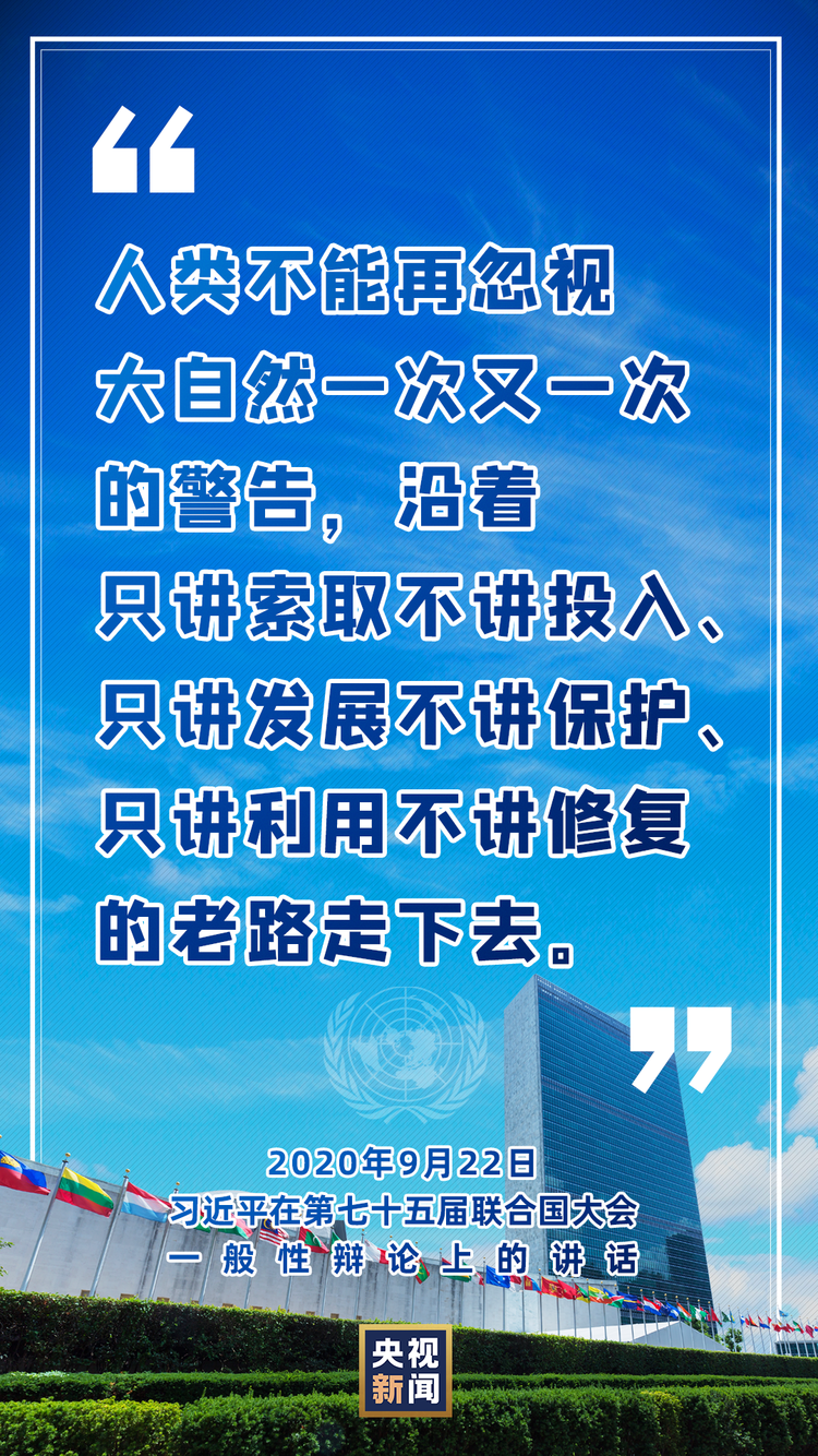 ����ƽ���������ԓ�д�Ę���