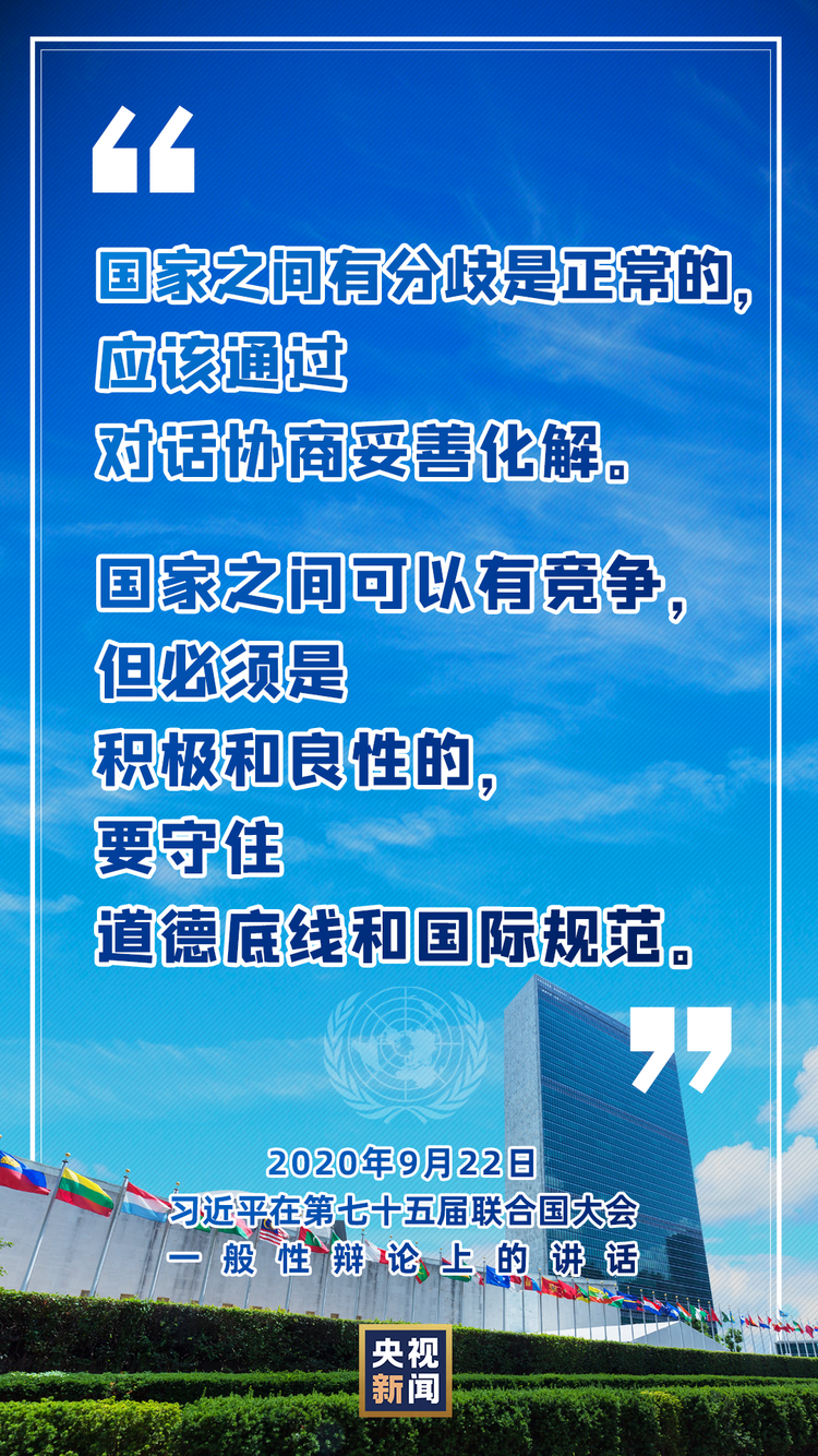 ����ƽ���������ԓ�д�Ę���