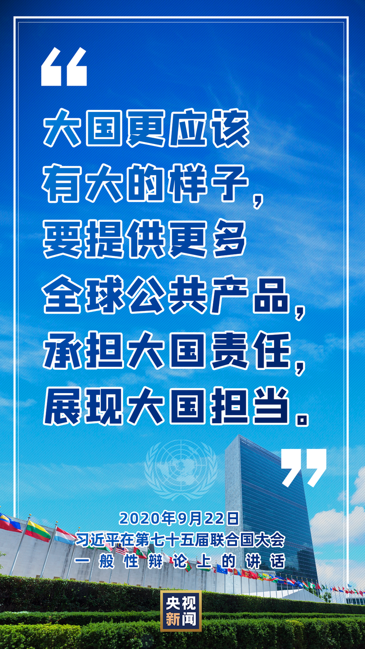 ����ƽ���������ԓ�д�Ę���