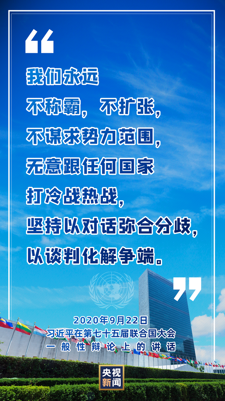 ����ƽ���������ԓ�д�Ę���