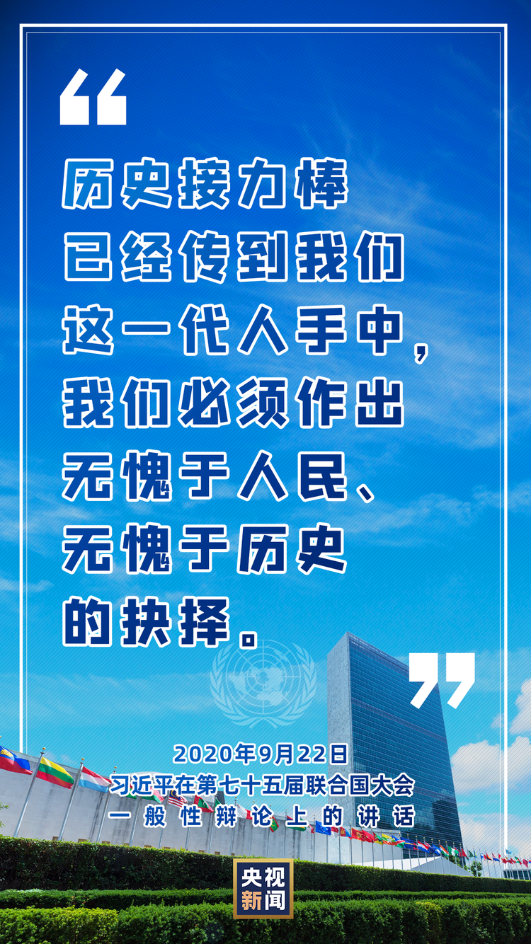 ����ƽ���������ԓ�д�Ę���