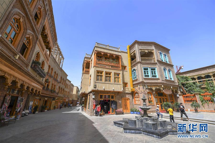 �����Aȫý�^�l���D�Ļ���(d��ng)����10��������ɽ�ϱ����V���l(f��)չ��ƪ��������(x��)��ƽͬ־����ĵ��h�����P(gu��n)���½������o(j��)��(sh��)