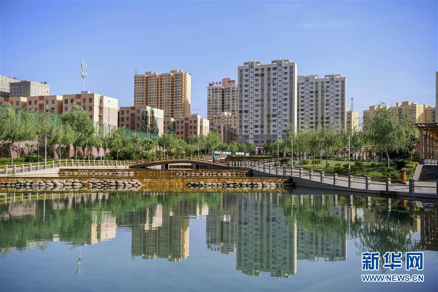 �����Aȫý�^�l���D�Ļ���(d��ng)����8��������ɽ�ϱ����V���l(f��)չ��ƪ��������(x��)��ƽͬ־����ĵ��h�����P(gu��n)���½������o(j��)��(sh��)