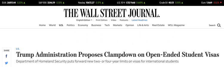 �������ٌ���W(xu��)������ ���������|(zh��)���������W(xu��)��(x��)������y��