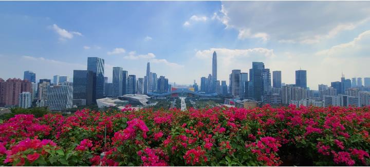 �r���F(xi��n)���fح��ӛ����ӛ���� �m(x��)������Ĺ���