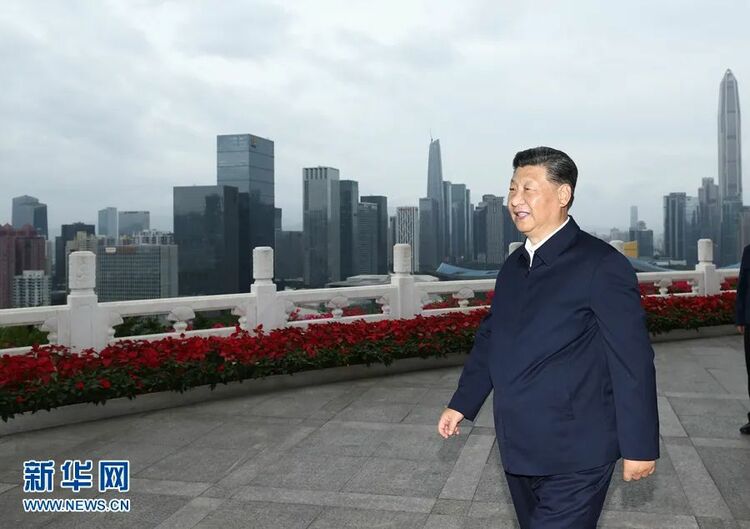 ��(x��)��ƽ����֮��ጷ�����Щ��̖��