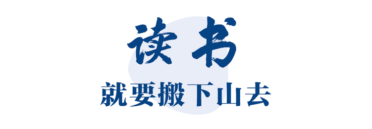 �򿂕�ӛ���ح���´������