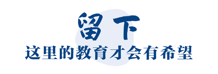 �򿂕�ӛ���ح���´������