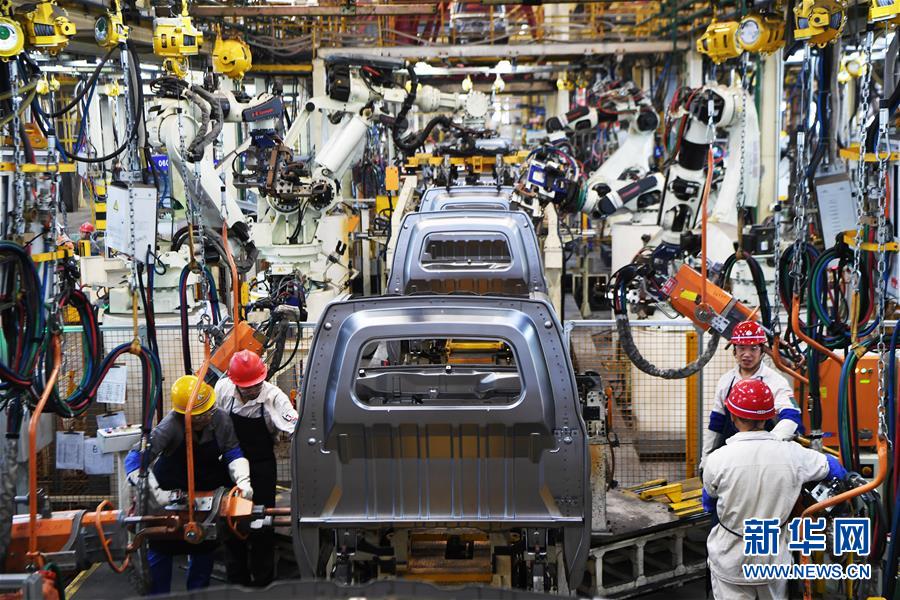 �����Aȫý�^�l���D�Ļ���(d��ng)����3��뢮����{(l��n)�D �_�������̡��������h��ʮ�Ō�����ȫ��(hu��)���_֮�H