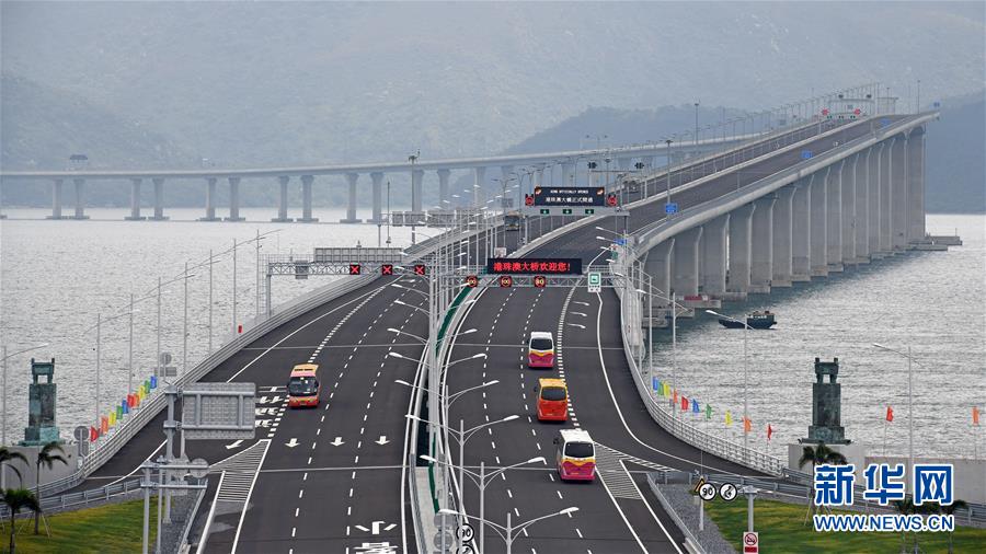 �����Aȫý�^�l���D�Ļ���(d��ng)����4��뢮����{(l��n)�D �_�������̡��������h��ʮ�Ō�����ȫ��(hu��)���_֮�H