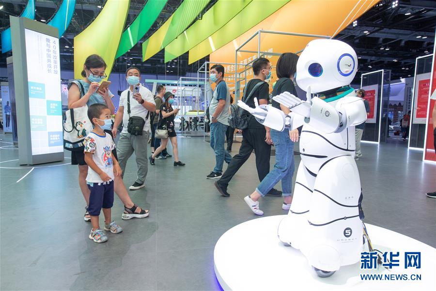 �����Aȫý�^�l���D�Ļ���(d��ng)����9��뢮����{(l��n)�D �_�������̡��������h��ʮ�Ō�����ȫ��(hu��)���_֮�H