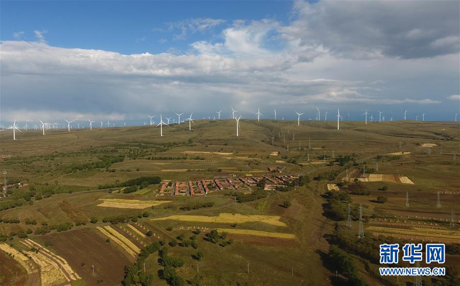 �����Aȫý�^�l���D�Ļ���(d��ng)����2��뢮����{(l��n)�D �_�������̡��������h��ʮ�Ō�����ȫ��(hu��)���_֮�H