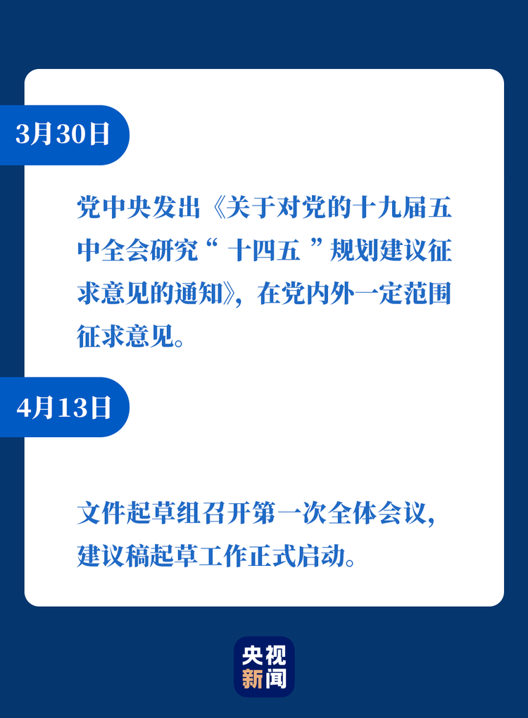 �@���ذ������h���������ݵ���Ԕ���^�����@��