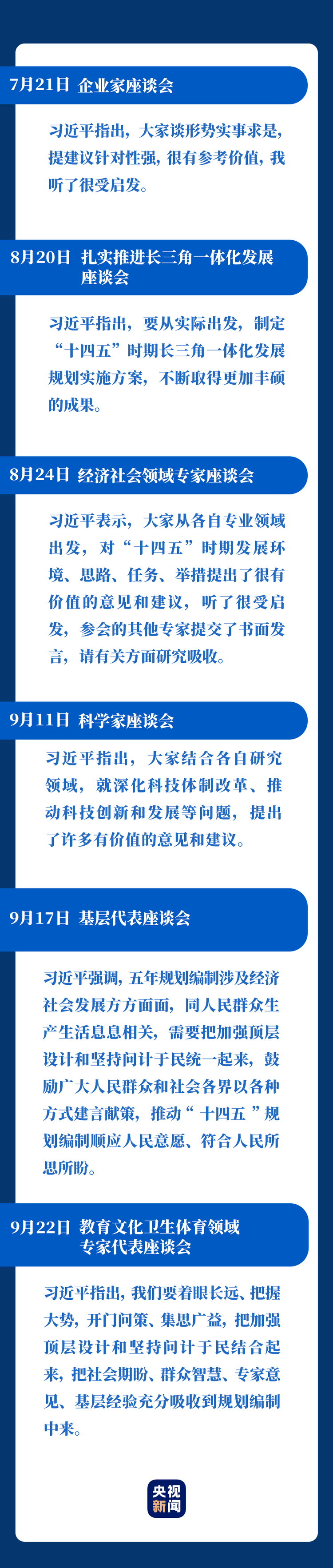 �@���ذ������h���������ݵ���Ԕ���^�����@��