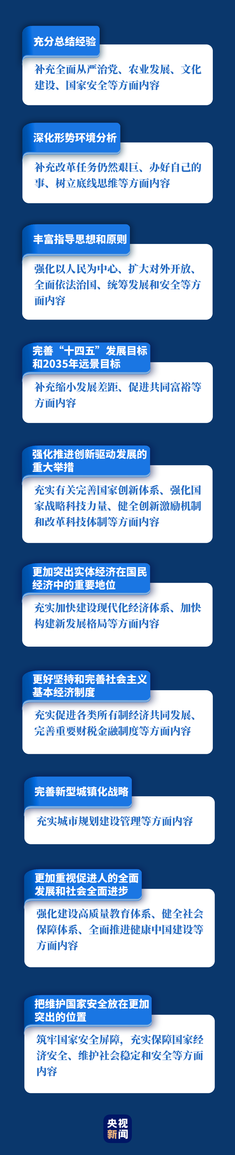 �@���ذ������h���������ݵ���Ԕ���^�����@��