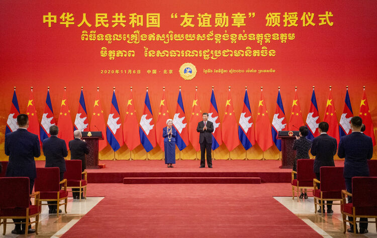 �⽻��(x��)�Z | �@ö�����x���¡�����Ĺ���