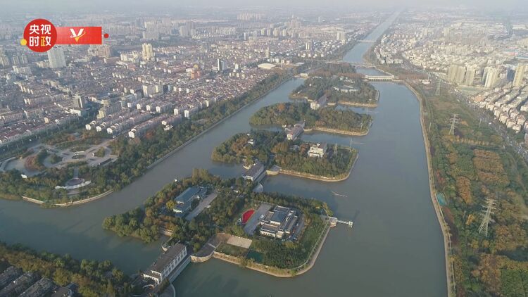 ��(x��)��ƽ���K��ح���ڮ��� ����ǧ������M����ˮ���м~