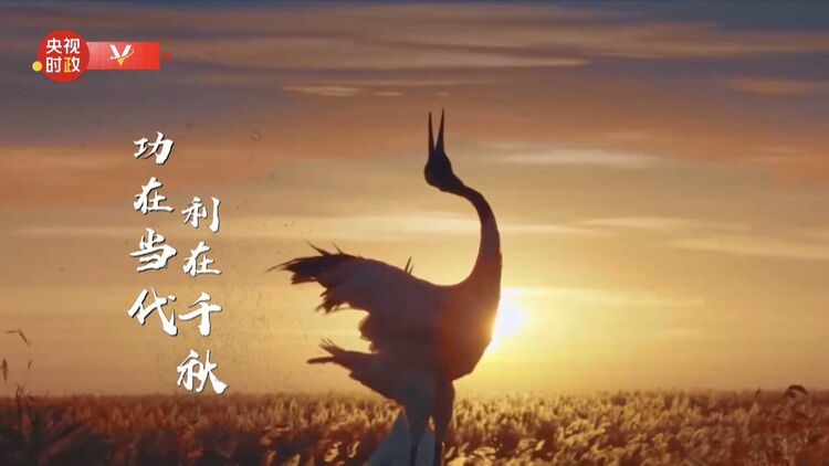 ��(x��)��ƽ���K��ح���ڮ��� ����ǧ������M����ˮ���м~