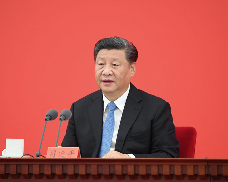 ��һ�^(gu��n)���һ��(g��)��(n��i)�������ؘ�(bi��o)����(x��)��ƽ�P(gu��n)ע�@������