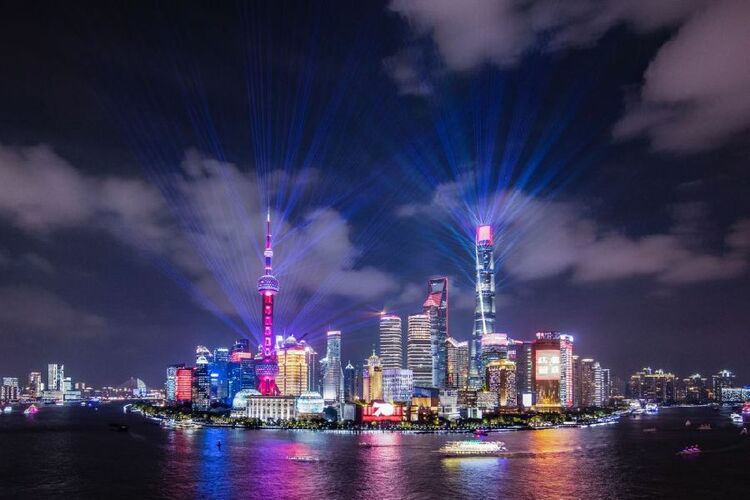 ��һ�^(gu��n)���һ��(g��)��(n��i)�������ؘ�(bi��o)����(x��)��ƽ�P(gu��n)ע�@������