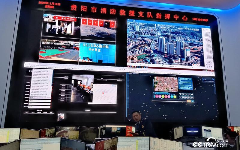 ��(sh��)��(j��)ָ�]���Ĵ�d