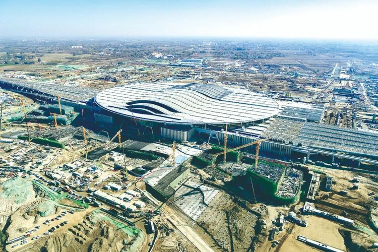 �ش��ĿͶ�Y���ٔU�� ���ʱO(ji��n)�����䌍 �»���ጷ�����