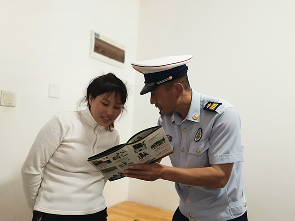 ��׷�������{���������ķ�ؚ ���ϡ��������o��Ӌ������ȫ�����ɽ