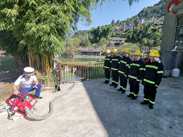 ��׷�������{���������ķ�ؚ ���ϡ��������o��Ӌ������ȫ�����ɽ