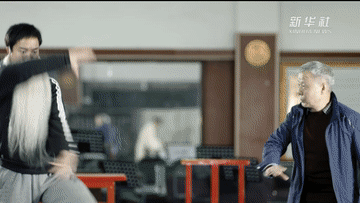 ʮ�������_�֣�����֮��