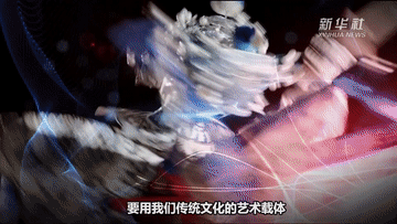 ʮ�������_�֣�����֮��