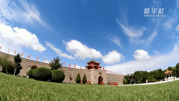 ʮ�������_�֣�����֮��