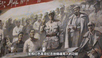 ʮ�������_�֣�����֮��