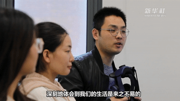 ʮ�������_�֣�����֮��