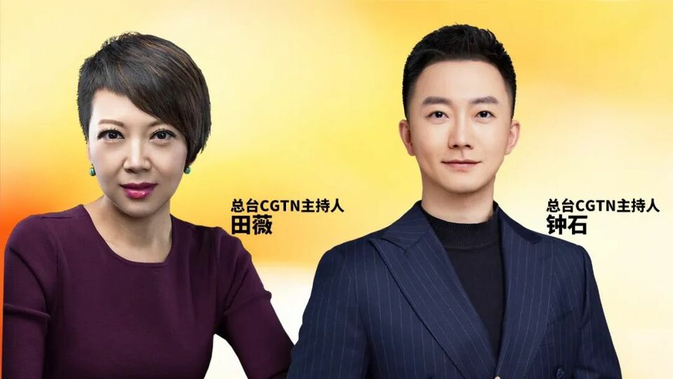 �@��һ�����⽻���l(f��)���˹�����ֱ����