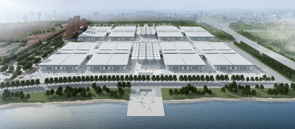 �����ͬ�Ĕy�ֹ��M(j��n)�����ҕ�չ���ģ����չ�^�������ǻە�չ��ƽ�_ ���������ИI(y��)�l(f��)չ