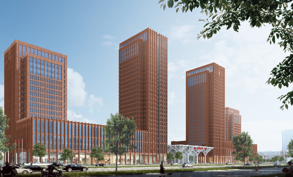 �����ͬ�Ĕy�ֹ��M(j��n)�����ҕ�չ���ģ����չ�^�������ǻە�չ��ƽ�_ ���������ИI(y��)�l(f��)չ