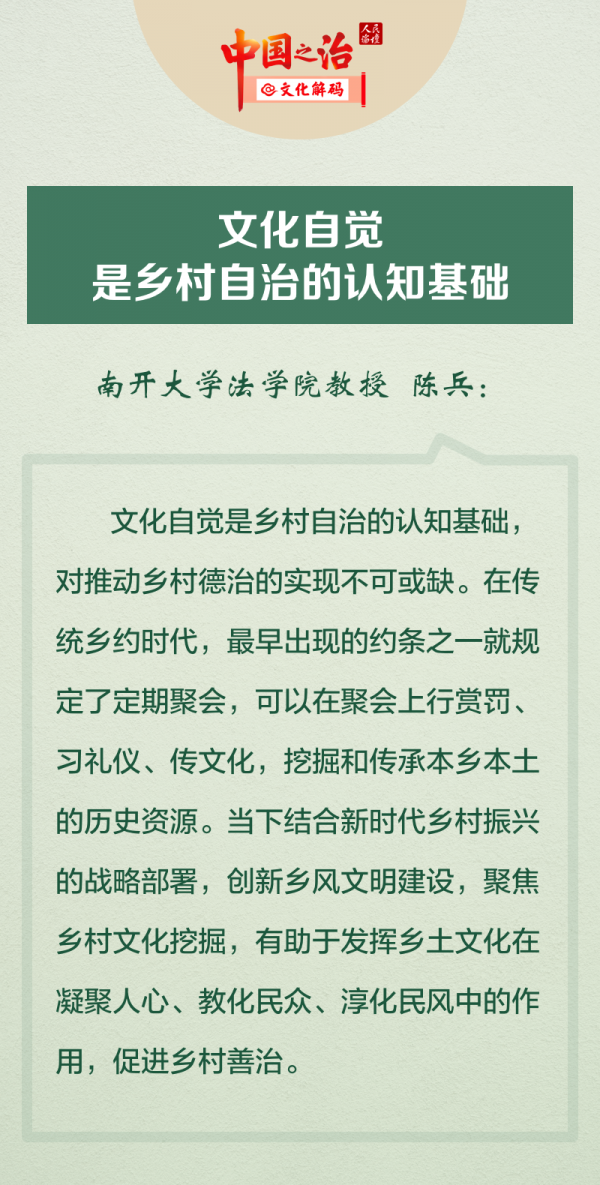 ���Ї�֮��@�Ļ���a���D��  �l(xi��ng)�������еĵ����Ļ���(y��u)��