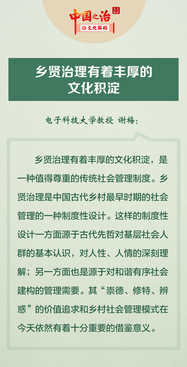 ���Ї�֮��@�Ļ���a���D��  �l(xi��ng)�������еĵ����Ļ���(y��u)��