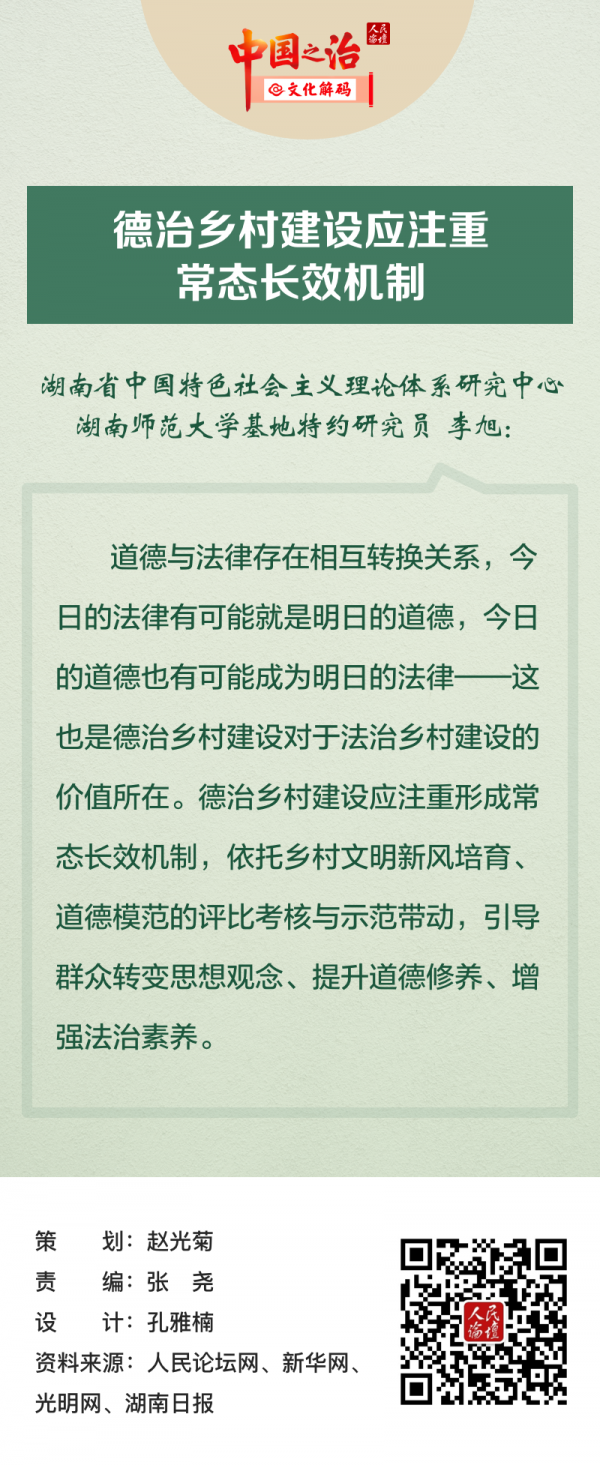 ���Ї�֮��@�Ļ���a���D��  �l(xi��ng)�������еĵ����Ļ���(y��u)��