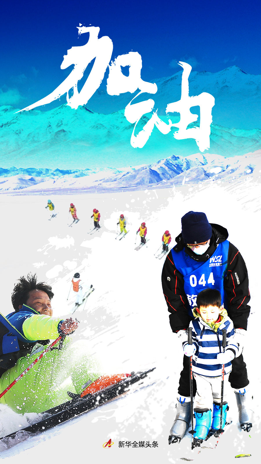 ��ǧ����(g��)��ҹ �{(l��n)�D׃?y��u)�F(xi��n)��(sh��)�������ڱ������W����ِ���^ȫ���깤֮�H