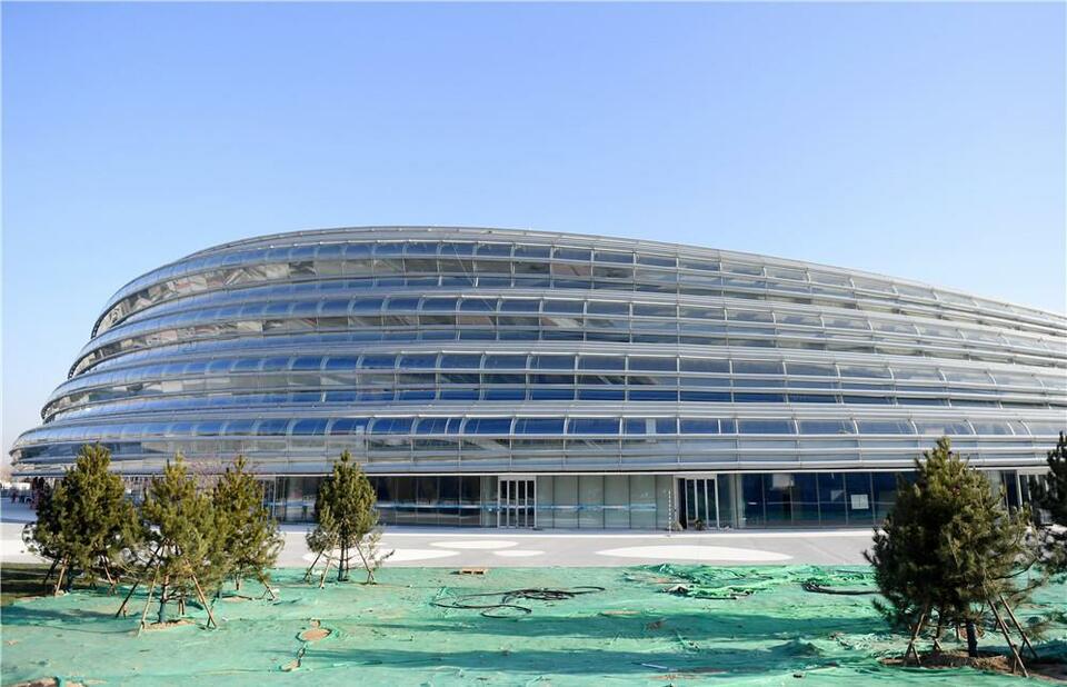 ��ǧ����(g��)��ҹ �{(l��n)�D׃?y��u)�F(xi��n)��(sh��)�������ڱ������W����ِ���^ȫ���깤֮�H