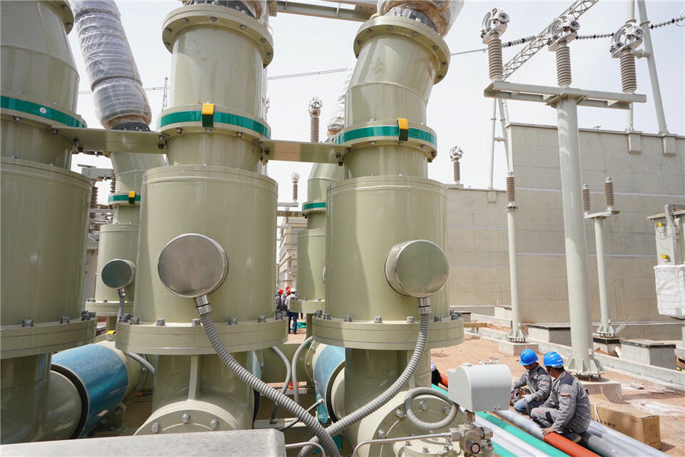 ��ǧ����(g��)��ҹ �{(l��n)�D׃?y��u)�F(xi��n)��(sh��)�������ڱ������W����ِ���^ȫ���깤֮�H