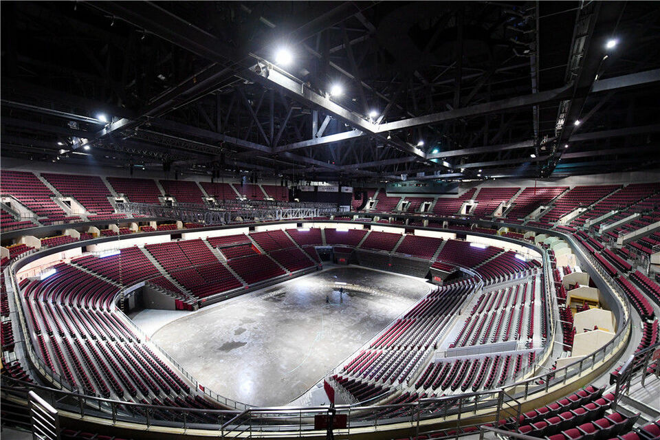 ��ǧ����(g��)��ҹ �{(l��n)�D׃?y��u)�F(xi��n)��(sh��)�������ڱ������W����ِ���^ȫ���깤֮�H