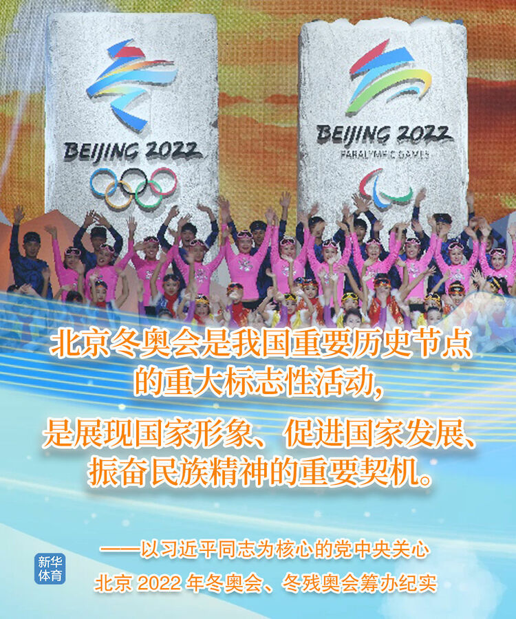 �P(gu��n)�ڱ������W���������W������(x��)��ƽ����ӛ�@���f