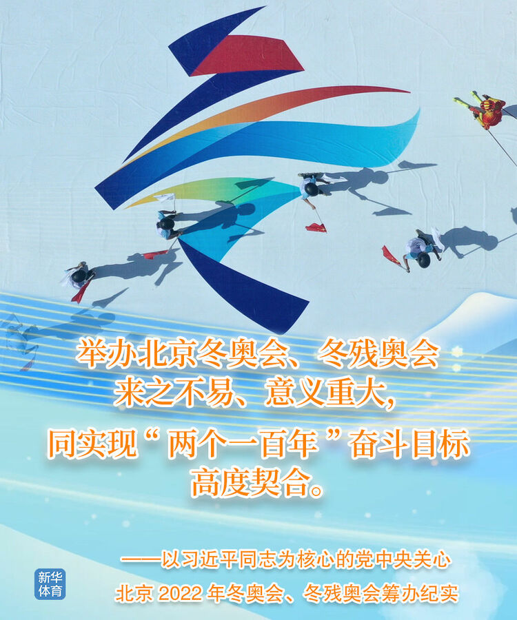 �P(gu��n)�ڱ������W���������W������(x��)��ƽ����ӛ�@���f