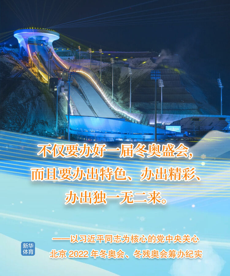 �P(gu��n)�ڱ������W���������W������(x��)��ƽ����ӛ�@���f