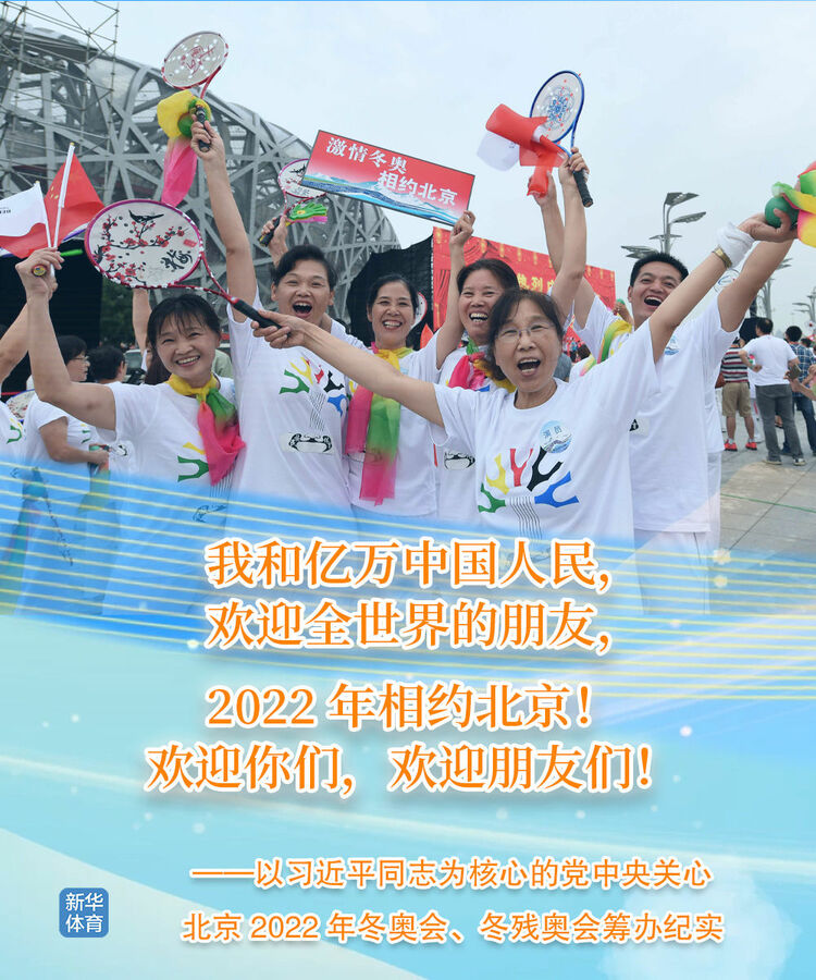 �P(gu��n)�ڱ������W���������W������(x��)��ƽ����ӛ�@���f