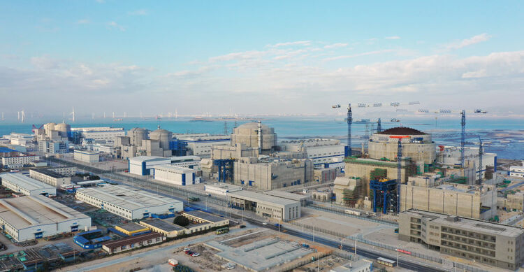 ��һ�^��  ��ο���ӛ��֪�R�a(ch��n)��(qu��n)���o(h��)�ᵽ��˸߶ȣ�